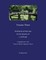 Kanji Memorization Drills, Version Three