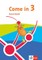 Come in 3. Ab Klasse 3. Smartbook (5-er P) Klasse 3. Ausgabe für Nordrhein-Westfalen