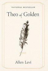 Theo of Golden