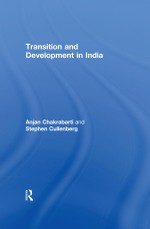 Transition and Development in India