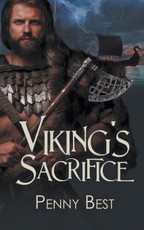 Viking's Sacrifice