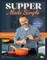 Supper Made Simple