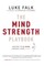The Mind Strength Playbook