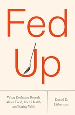 Fed Up