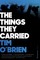 The Things They Carried