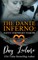 Rafe's Temporary FiancÃ©e (The Dante Dynasty Series