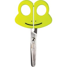 Žirklės vaikiškos Centrum, 12 cm