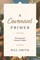 A Covenant Primer