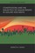 Constitutions and the Dialectics of Human Rights in Malawi and Kenya