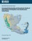 Conceptual Understanding and Groundwater Quality of Selected Basin-Fill Aquifers in the Southern United States