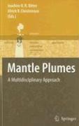 Mantle Plumes