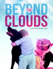 Beyond the Clouds
