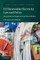 Eu Renewable Electricity Law and Policy