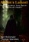 Alizon's Lament The Pendle Witch Story Retold