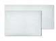 Vokai DL PEARL 120g 10vnt sidabriniai