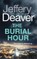 The Burial Hour