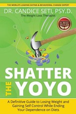 Shatter the Yoyo
