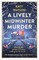 A Lively Midwinter Murder