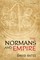The Normans and Empire