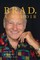 BRAD, A Memoir-This Side Of Nowhere