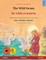 The Wild Swans - De vilda svanarna (English - Swedish)