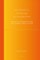 Pentecostal Churches in Transition