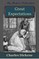 Great Expectations