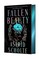 Fallen Beauty