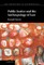 Public Justice and the Anthropology of Law