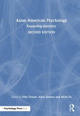 Asian American Psychology