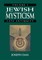 Jewish Mysticism