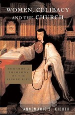 Women, Celibacy, and the Church