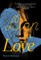 Lion in Love
