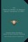 The Poetical Works of Frances Ridley Havergal V2 (1889)