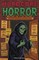 Hardcore Horror
