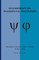 Psychotherapy for Philosophical Practitioners
