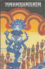 Mahabharata