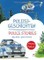 Polizeigeschichten / Police Stories