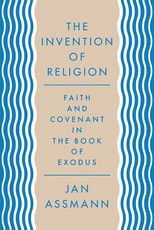 The Invention of Religion