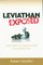 Leviathan Exposed