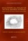 Evolutionary Cell Biology of the Fetal-Maternal Interface
