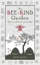 The Bee-Kind Garden
