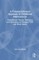 A Trauma-Informed Approach to Childhood Maltreatment