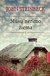 Mūsų nerimo žiema (2006)