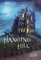 The Hanging Hill