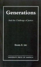 Generations