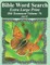 Bible Word Search Extra Large Print Old Testament Volume 76