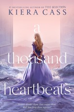A Thousand Heartbeats