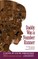 Daddy Was a Number Runner (Expanded Edition)