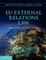 EU External Relations Law